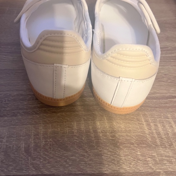 Brand New W/O Tags Adidas Samba Jane Shoes - Picture 5 of 8